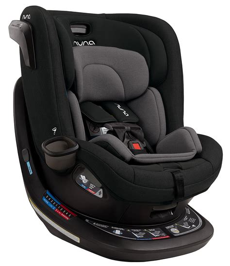 best 360 rotating car seat